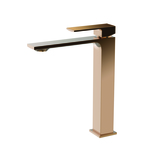 BİEN BANYO İLE TEKNOLOJİ VE ESTETİK BİR ARADA