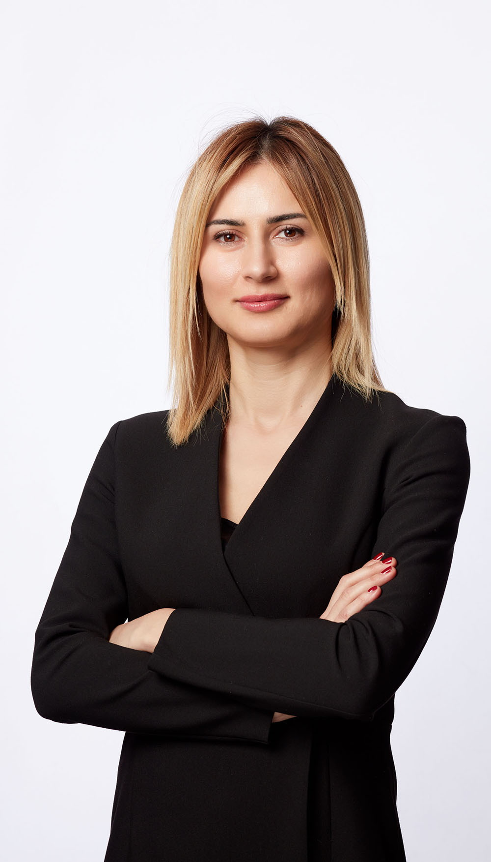 Tadım global pazarlardaki büyümesini Euroleague sponsorluğu ile taçlandırıyor