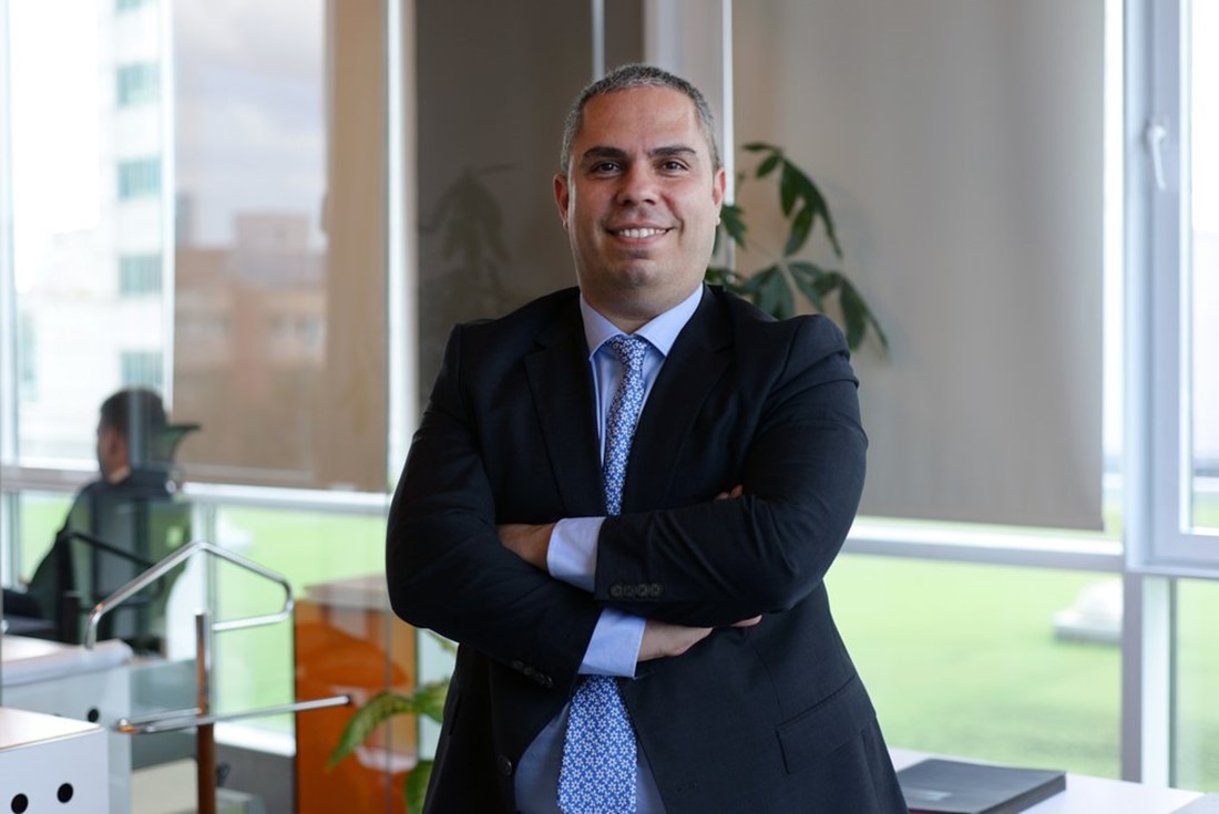 Merkez Bankasından Gelecek Yeni Karar ile  Faiz Artışı Bekleniyor!