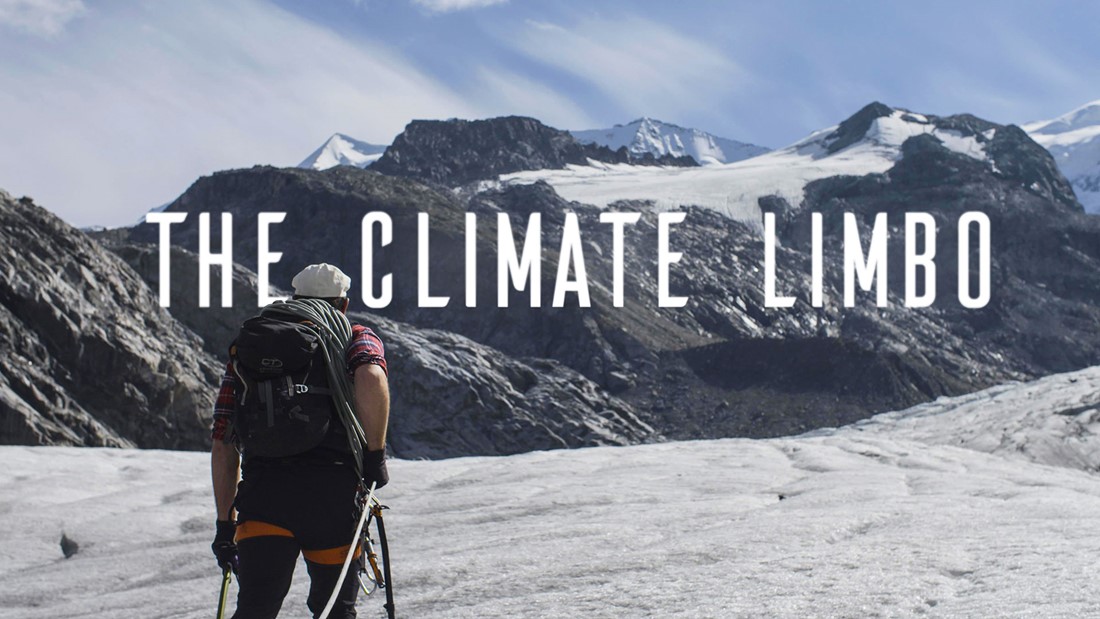 SÜRDÜRÜLEBİLİR YAŞAM FİLM FESTİVALİ 2020