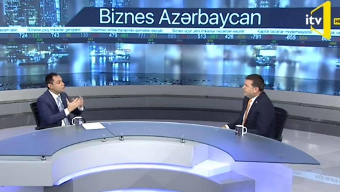 CEPHEYİ İSTEDİLER, ZAFERE UÇTULAR