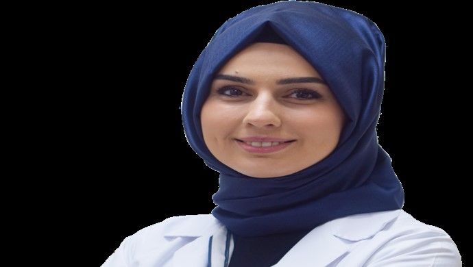 Duyguların ifade edilmesi stresi azaltır