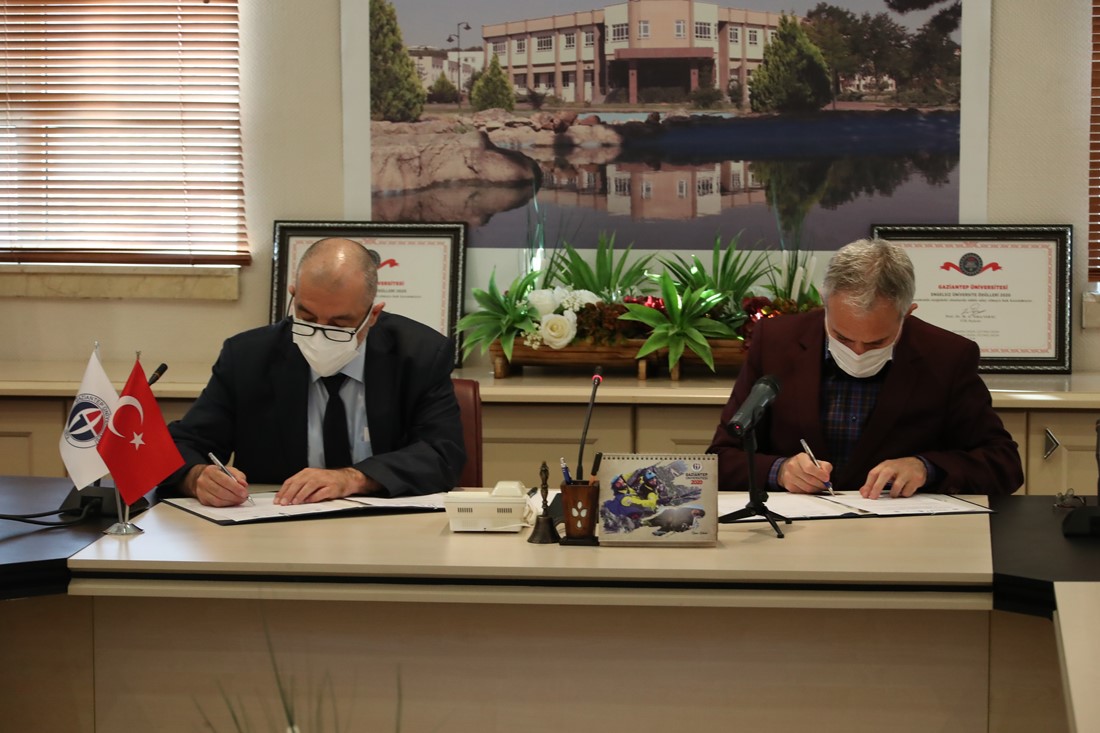 iş fikrine sahip girişimciler TÜBİTAK’tan 200 bin TL hibe alabilecekler