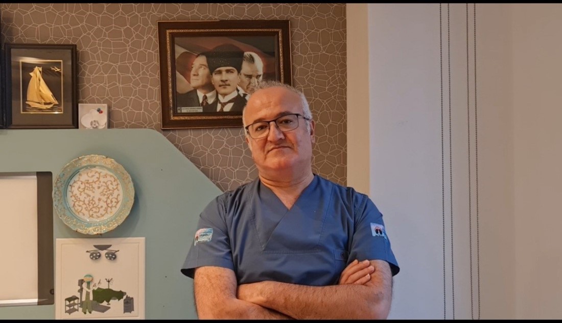 Timoma nedir? Belirtileri ve tedavi şekilleri nelerdir?