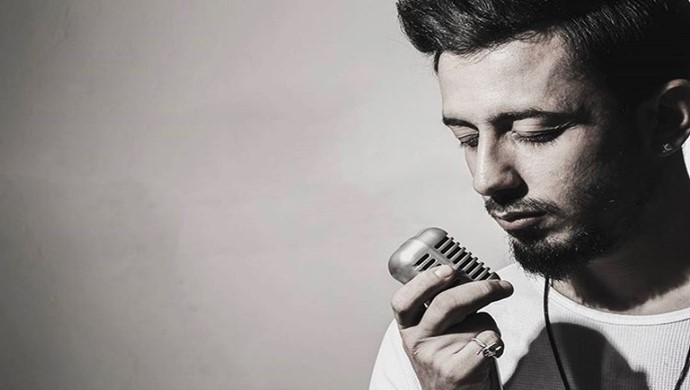 ASAL “YANGINLAR” ŞARKISI İLE DİJİTAL PLATFORMDA YERİNİ ALDI