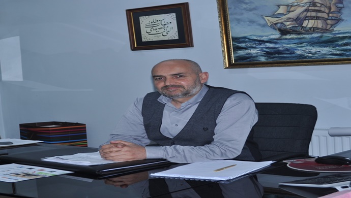 Mesleki Yeterlilik Belgesi Olmayan Tarihi Koruma ve Restorasyonda Çalışamayacak