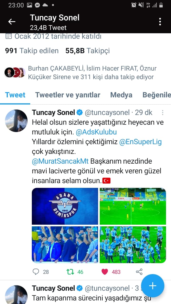Açıklama yok.
