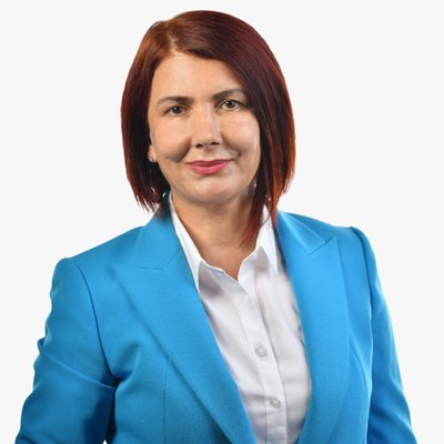 DSP Genel Başkan Yardımcısı Benli, Bülent Ecevit, Vefatının 15. Yılında Mezarı Başında Anılacak