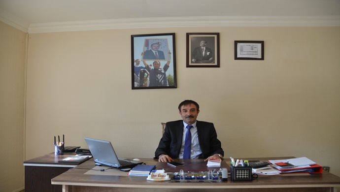 TUANA DANIŞMANLIK YURT İÇİ VE YURT DIŞI VİZE PASAPORT, VATANDAŞLIK, OTURUM UZATMA ÇALIŞMA İZNİNİN BAŞ VURUNUN TEK ADRESİ