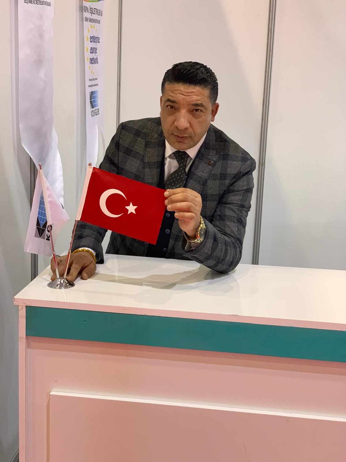 Açıklama yok.