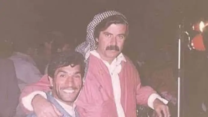 Efsane Yönetmen Mehmet Ali Gündoğdu’dan Yeşilçam’a Vefa: Yeşilçam Hayal Kahramanı Okurlarla Buluşuyor